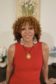 Photo of Sônia Rubene as Lola
