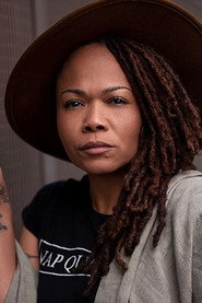 Photo of Danielle Scott as Self