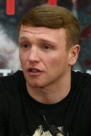 Photo of Tom Farrell as Self