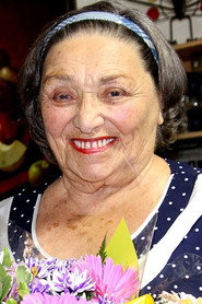 Photo of Raya Sinitsina as Self