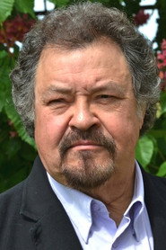 Photo of Joël Pyrene as Self