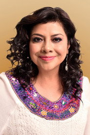 Photo of Clara Brugada Molina