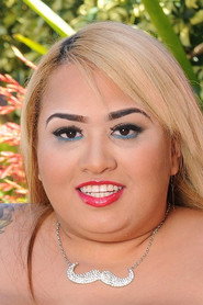 Photo of Lovely Sillk