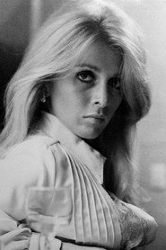 Photo of Connie Hoffman as Debbie Stewart