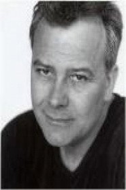 Photo of Pierre Claveau as Rodolphe Giroux