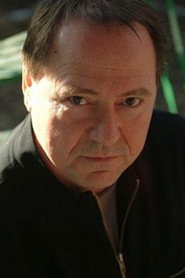 Photo of George Mihalka as Self