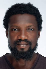 Photo of Kobina Amissah-Sam as Father