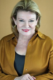 Photo of Susan Touchbourne as Mary Anderson