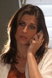 Photo of Amanda Bauman as Renee Summers
