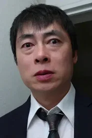 Photo of Kawamura