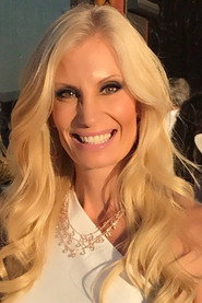 Photo of Melinda Torgersen as Angelina