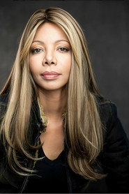 Photo of Carmelita Hughes as Sophia Perez