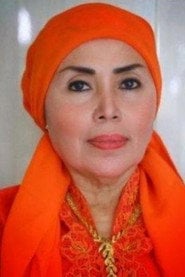 Photo of Tonah as Ibunda Allan