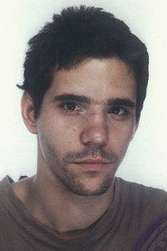 Photo of Hanoch Re'im as Yonatan