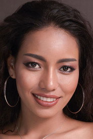 Photo of Chloe R.