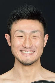 Photo of Keita Obara as Self
