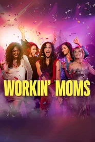 Season 7 poster
