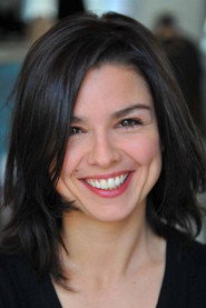 Photo of Sixtine Aupetit as Soazig Morin