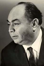 Photo of Adil Isgandarov as Khalilov