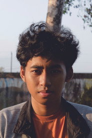 Photo of embunpagi filosofi bumi raya as Bumi