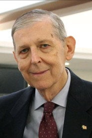 Photo of Tom Konchalski as Self