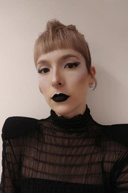 Photo of Isadora Prata