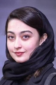 Photo of Negar Moghaddam