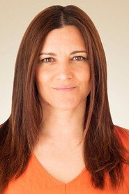 Photo of Marisa Matias as Self