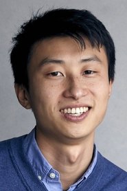 Photo of Bing Liu as Self