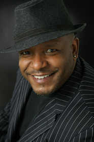 Photo of Tommy Chunn as Self