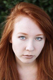 Photo of Glennellen Anderson as Mary Lennox