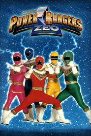 Zeo poster