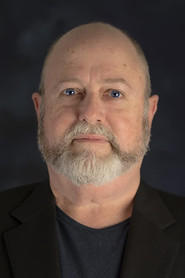 Photo of Russ Gallagher as Jewish High Priest