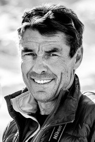 Photo of Robert Bösch as Self