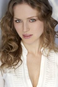 Photo of Marni Van Dyk as Ashley's Mother