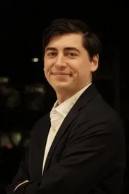 Photo of Jack Mayer as Andrew