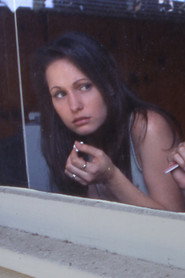 Photo of Jessica Kinney as Jenna