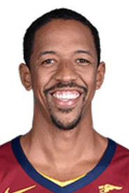 Photo of Channing Frye as Himself
