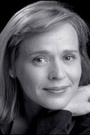 Photo of Jewel Orem as Charlotte's Mother