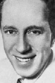 Photo of Darcy Cazarré as Eduardo
