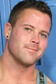 Photo of Buddy Mason