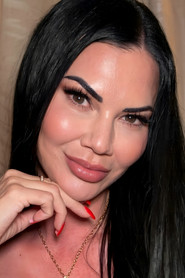 Photo of Jasmine Jae