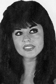Photo of Gina Arnold as Gina
