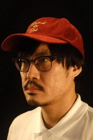 Photo of Nawapol Thamrongrattanarit as Self