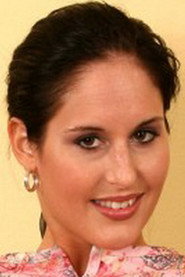 Photo of Adriana as Petra