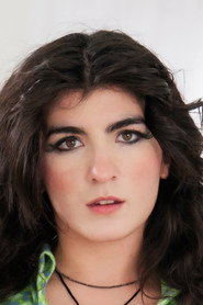 Photo of Nikki Slick