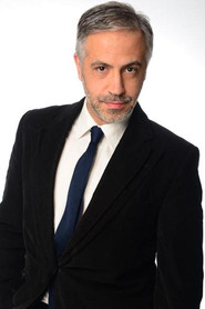 Photo of Miguel Sá Nogueira as Miguel