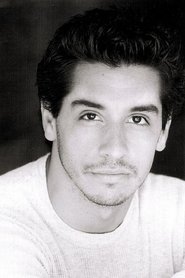 Photo of Bryan Anthony as Self