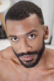 Photo of Jontas