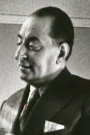 Photo of Andreas Pandopoulos as A Water Diviner